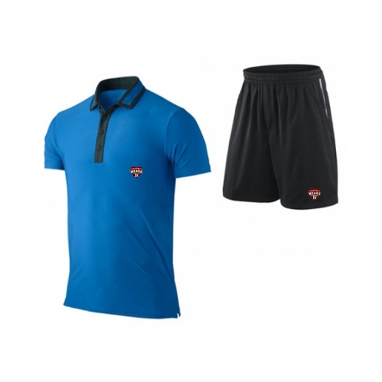 Tennis Uniform